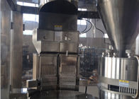 NJP-2000C High Speed Hard Capsule Filling Machine for Powder or Granule Filling